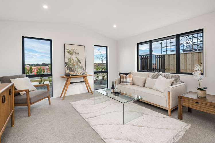 106 Dunns Crossing Road Rolleston_10