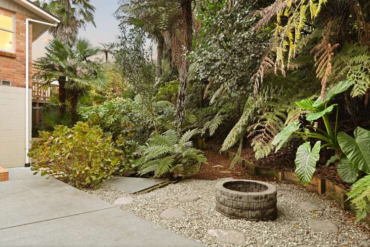 17 Beerescourt Road Beerescourt_28