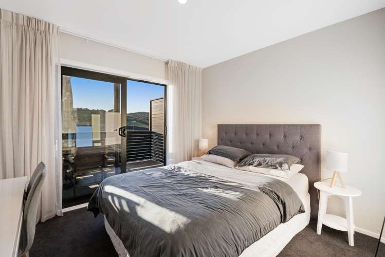 11 Kotuitui Drive Wainui_10