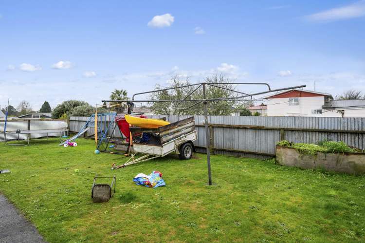 56 Fergusson Street Tokoroa_18