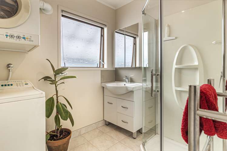 3/58 Monteith Crescent Remuera_14