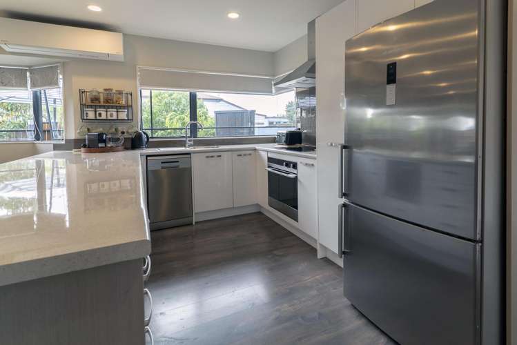 1/416 Townshend Street Saint Leonards_4