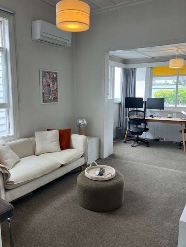 64 Albany Road Ponsonby_1