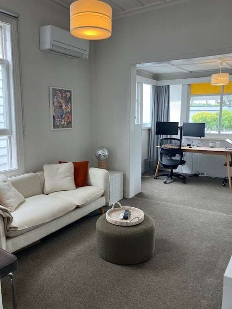 64 Albany Road Ponsonby_1