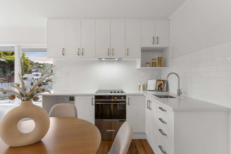 34 Evelyn Place Hillcrest_15