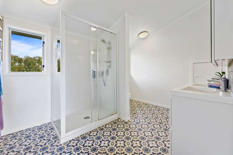 88 Seddon Road Waitoa_23