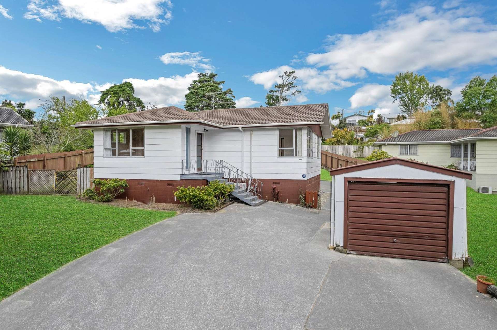 A/138 Pooks Road 1774_0