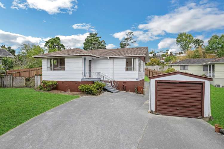A/138 Pooks Road 1774_0