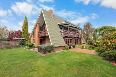 14 Oakden Drive_1