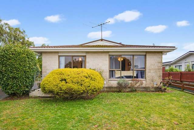 29A Rewarewa Crescent Waikanae_2