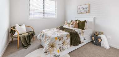 44A Kopakopa Crescent_4