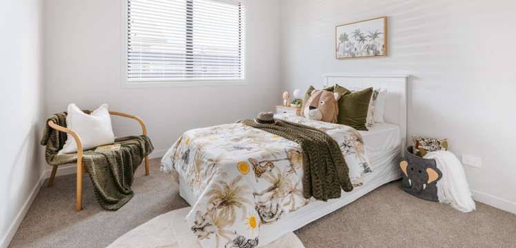 44A Kopakopa Crescent_4