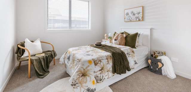 44A Kopakopa Crescent Wharewaka_4