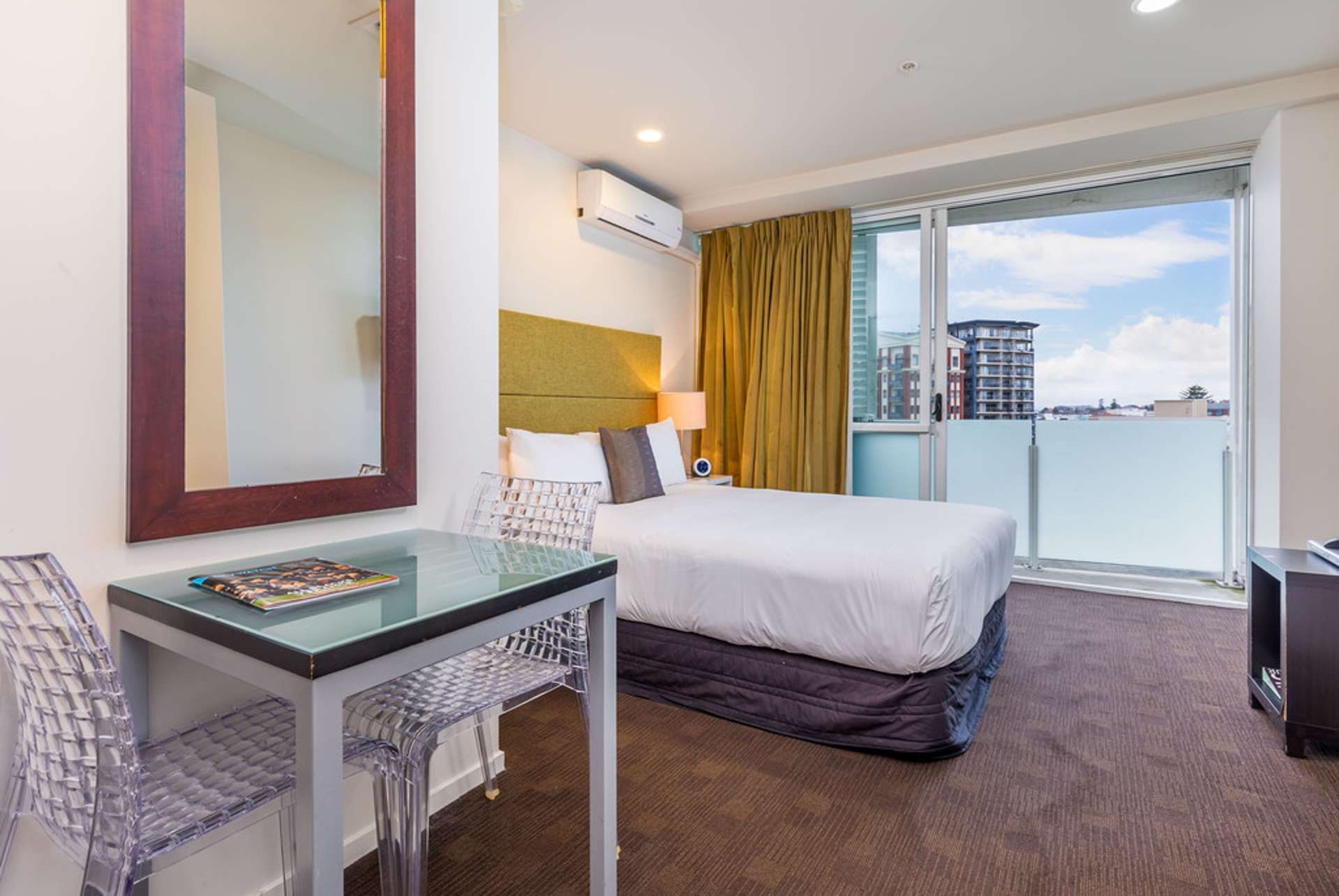 1222/10 Waterloo Quadrant Auckland Central_0