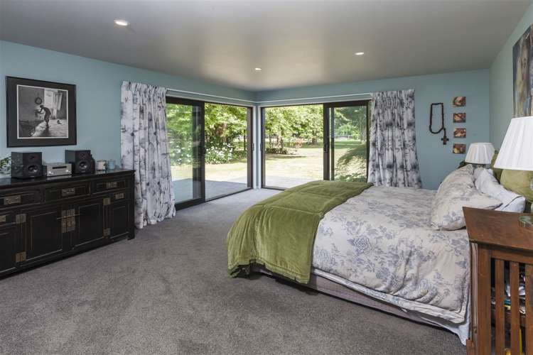 244 Heywards Road Clarkville_14