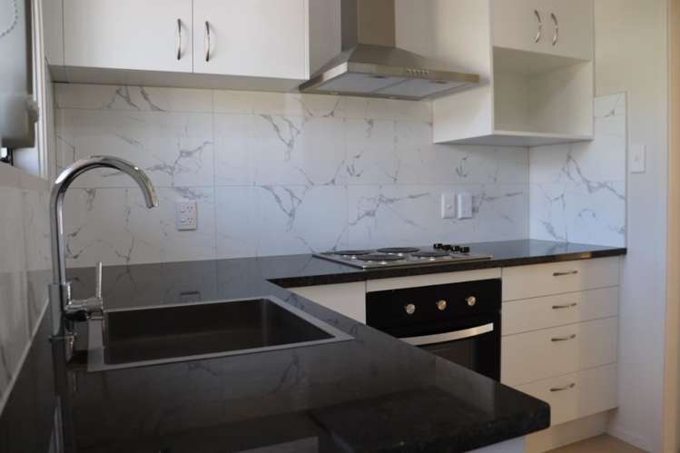 3/79 Puhinui Road Papatoetoe_8