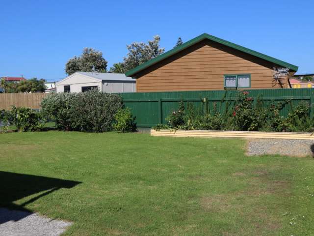 12 Thomas Place Foxton Beach_2