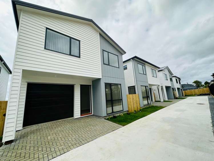 43C Cambridge Terrace_0