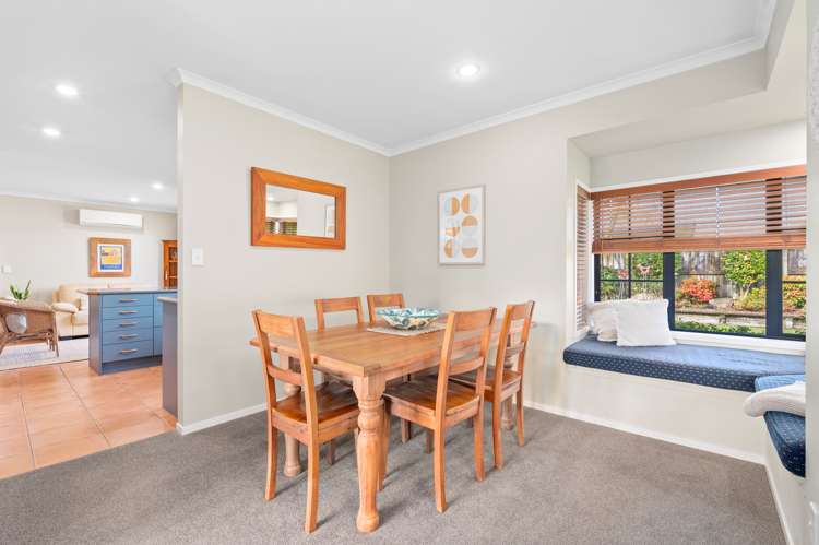 7 Maidstone Place Rototuna North_8