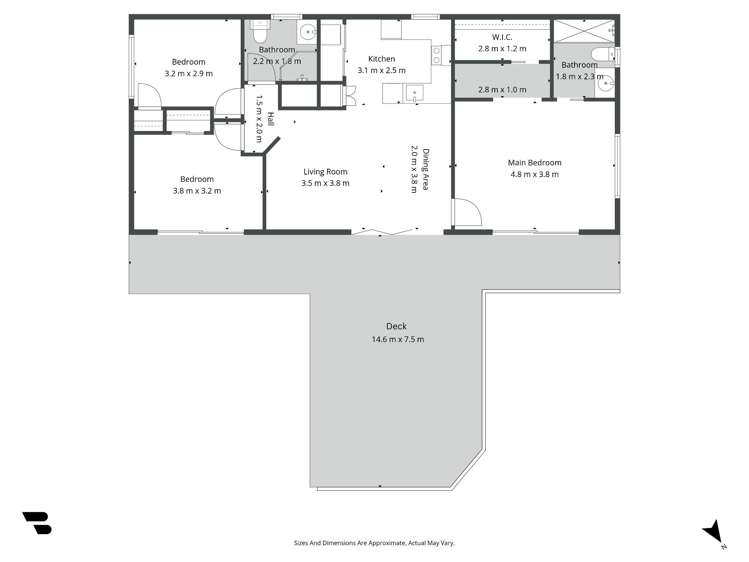 70A Oakley Avenue Waterview_12