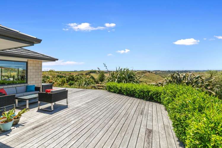 992a Glen Murray Road Rangiriri_26