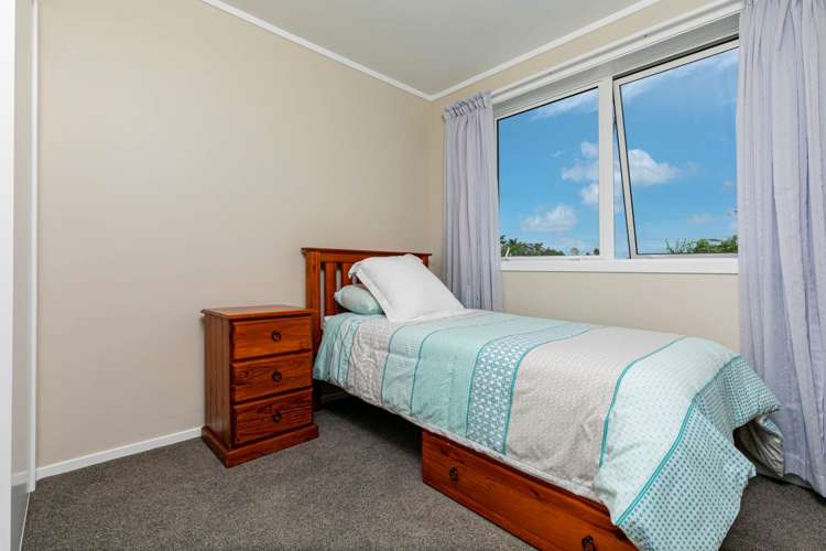 46 Carlisle Road Browns Bay_15