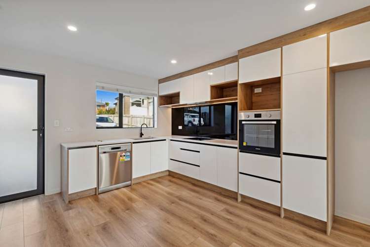 2/20 Havelock Avenue Forrest Hill_5