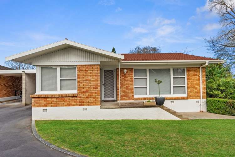 962a River Road Queenwood_9