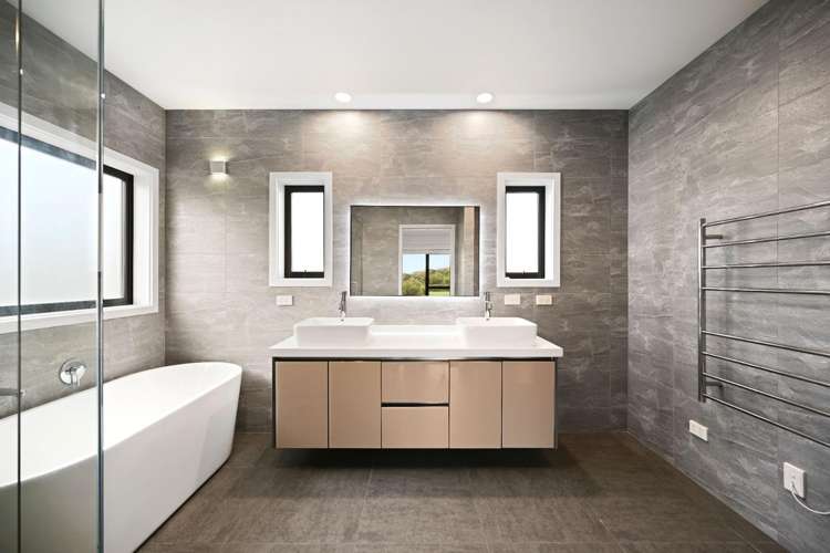 233a Raynes Road 11384_22