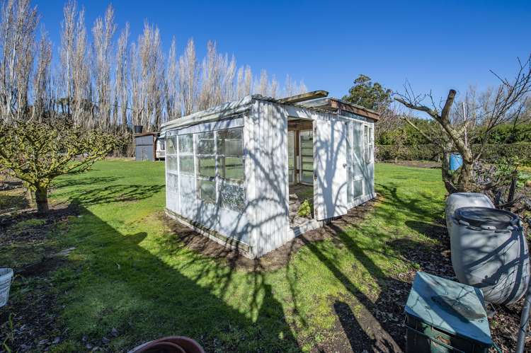 22 Brook Street Southbridge_15