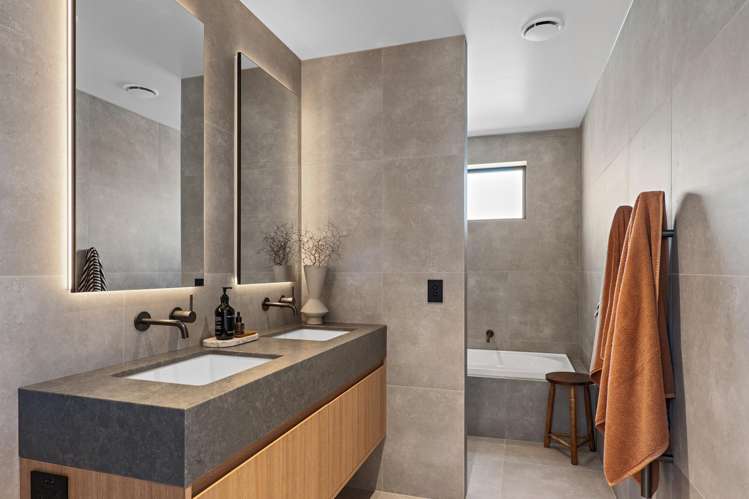 152 Idris Road Strowan_18