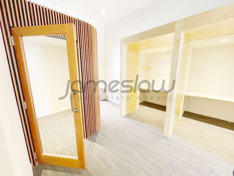 415&417 Parnell Road Parnell_5