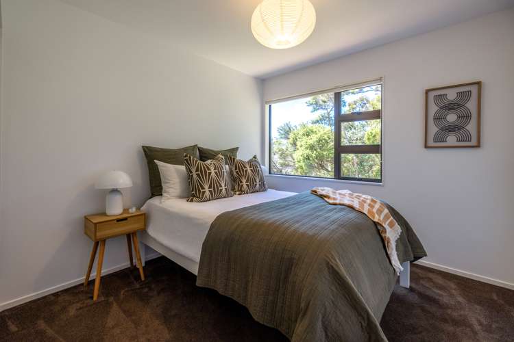 41a Tiri View Road Palm Beach_25