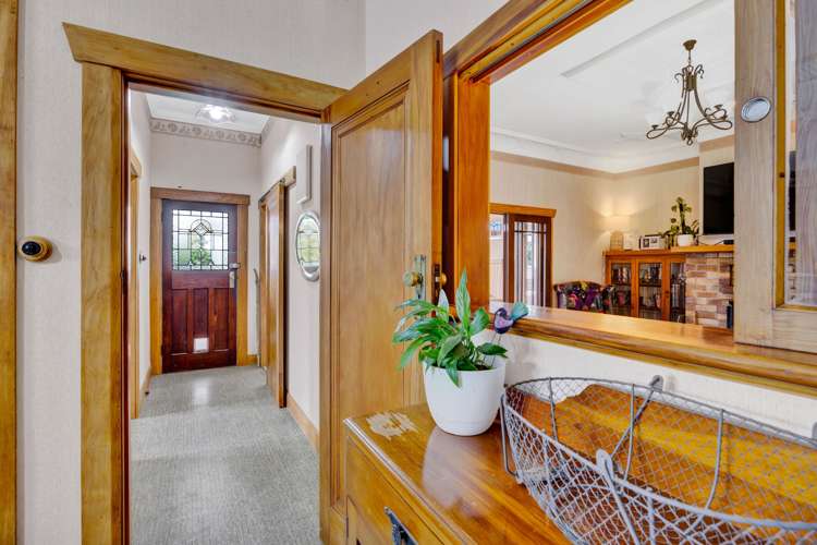 1170 A South Road Manaia_17