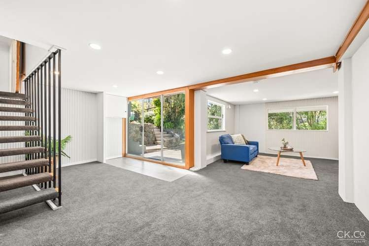 230 Waiwhetu Road Waterloo_18