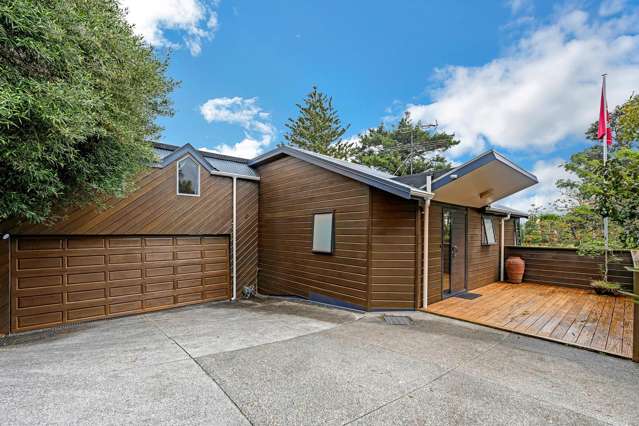 58A Aramoana Avenue Devonport_2