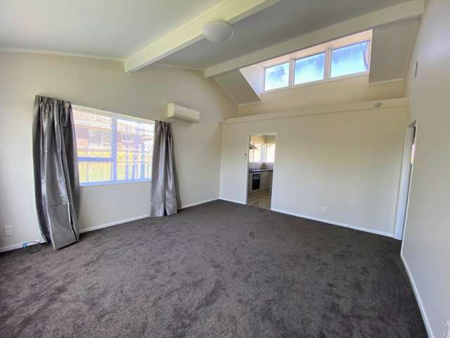 4/32 Bertrand Road Mount Wellington_2