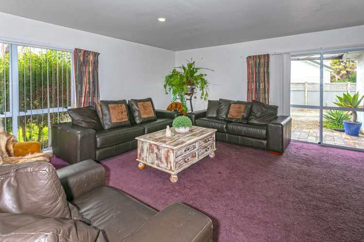 13 Willow Grove Tairua_9