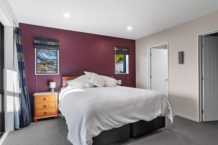 62 Oakwood Drive Rangiora_13