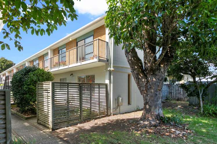 28N Wilkinson Road Ellerslie_11