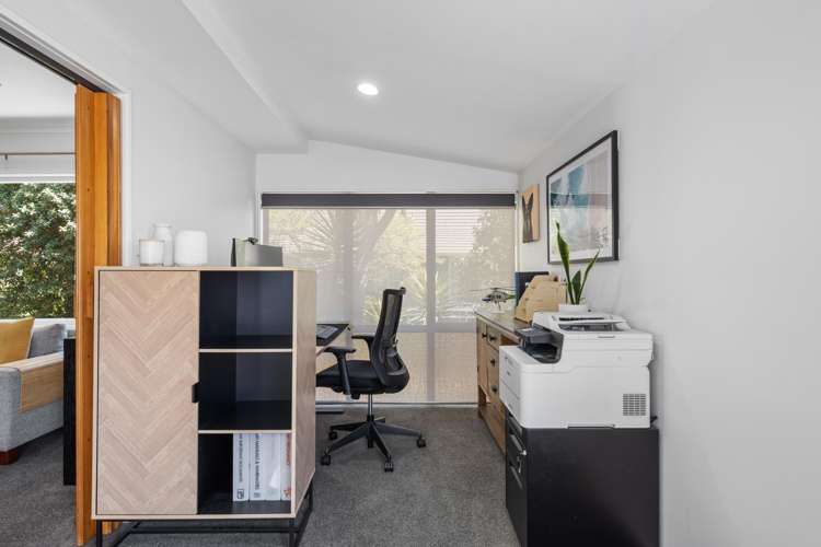 7 Marlborough Crescent Richmond_10