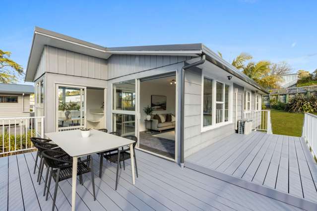 30 Rimu Road Stanmore Bay_3