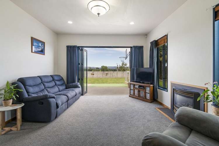 55 Royal Oak Drive Kelvin Grove_9