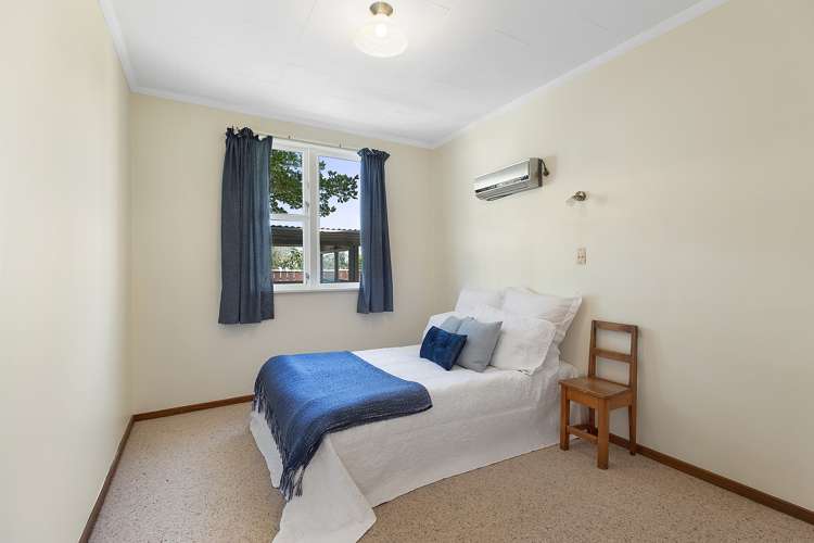 53b Darlington Road Miramar_4