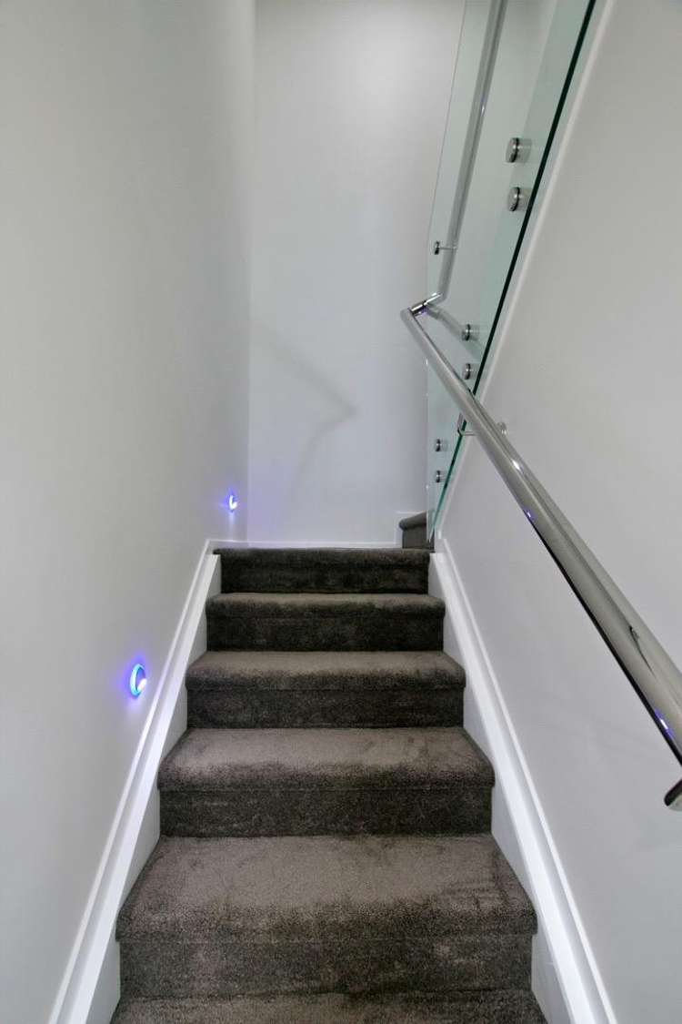 17 Martin Place 1700_14