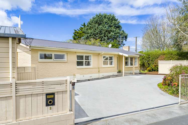 2 Carrington Avenue Hillcrest_31