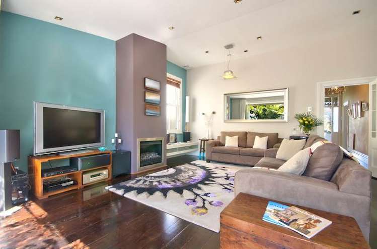 71 Vermont Street Ponsonby_7