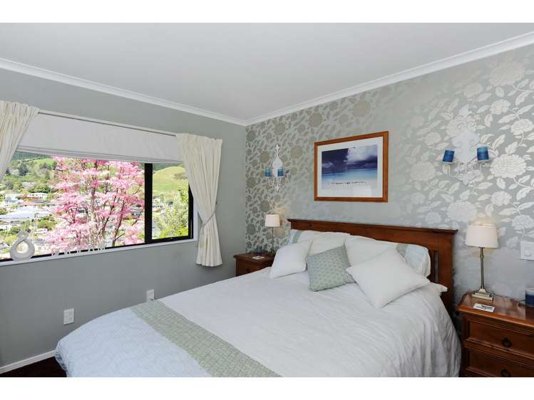 36 Olympus Way Richmond_14