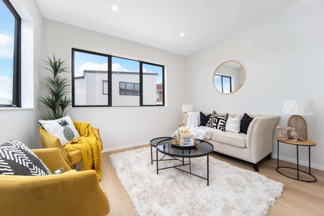 39E Whitmore Road Mt Roskill_3