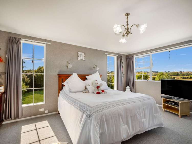 40 Haunui Road Whangaehu_26